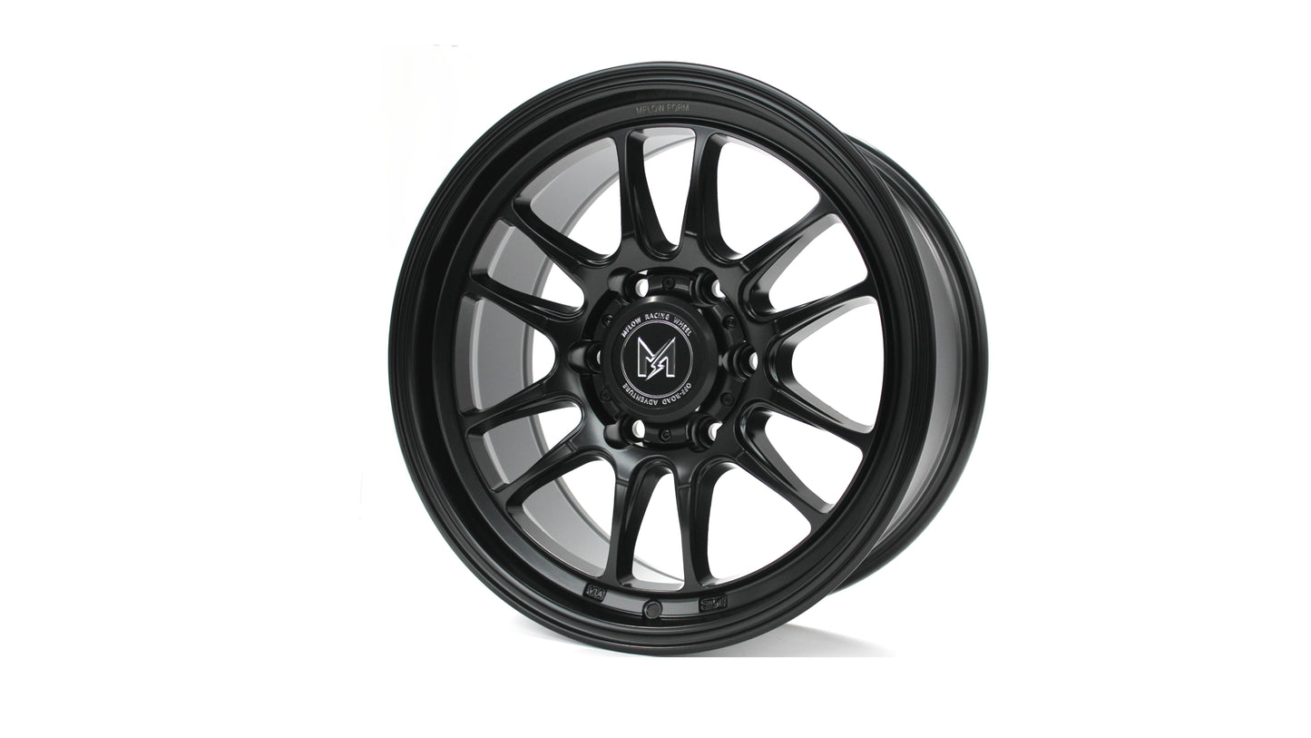MF06