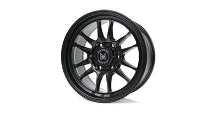 MF06