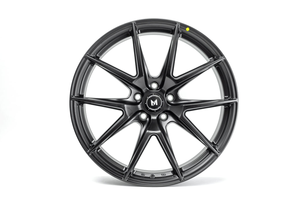 MFR Series – MFLOW RACING WHEELS