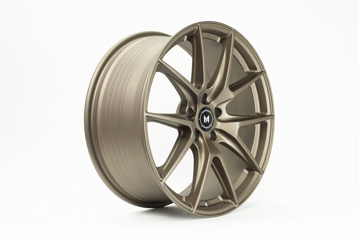 MFR2 Matt Bronze – MFLOW RACING WHEELS
