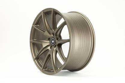 MFR2 Matt Bronze