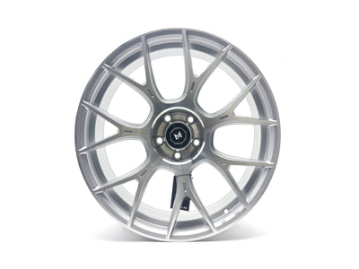 Mflow MFR1