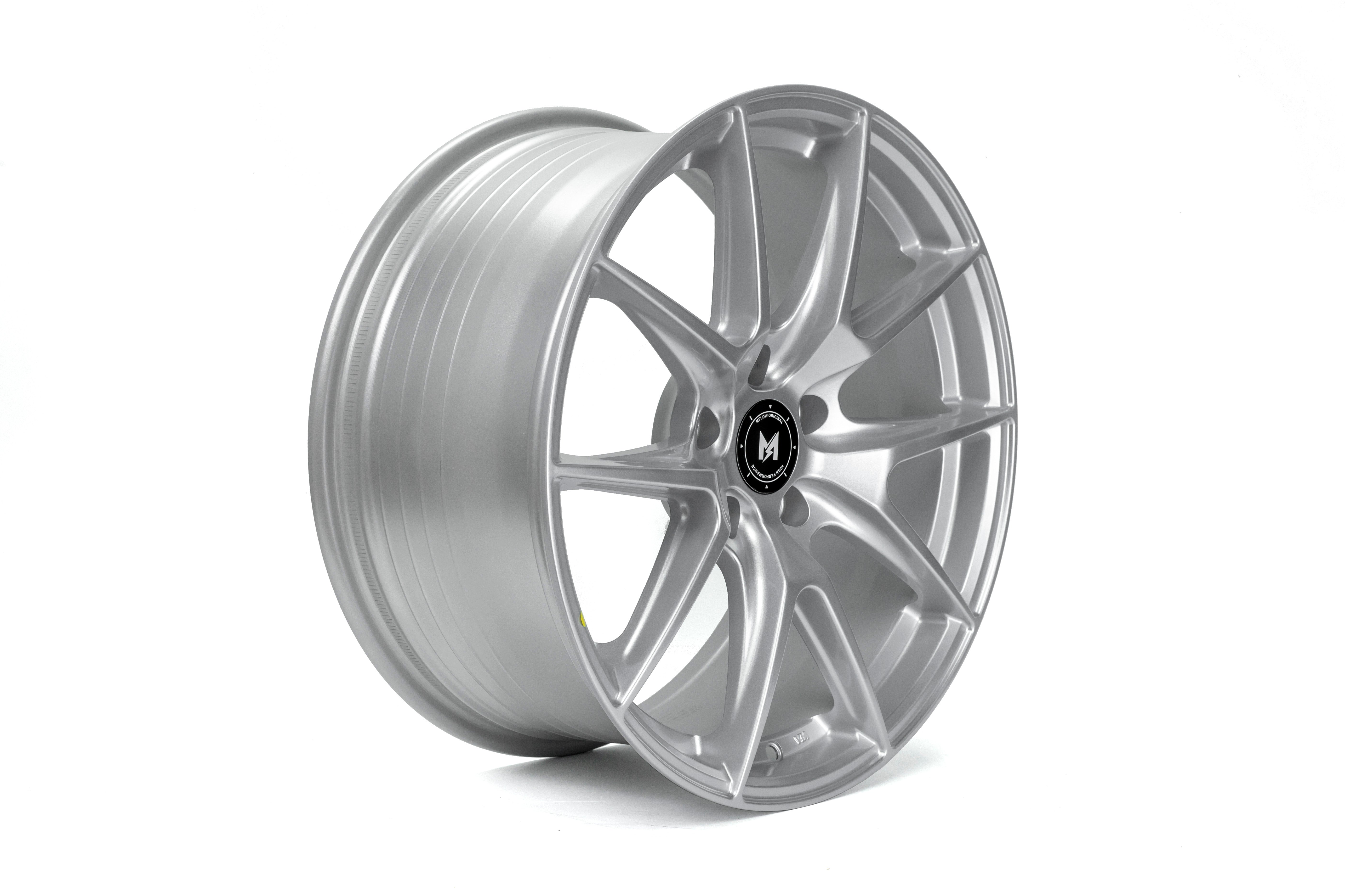 MFR Series – MFLOW RACING WHEELS
