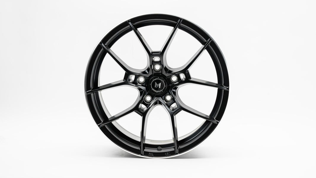MFR Series – MFLOW RACING WHEELS