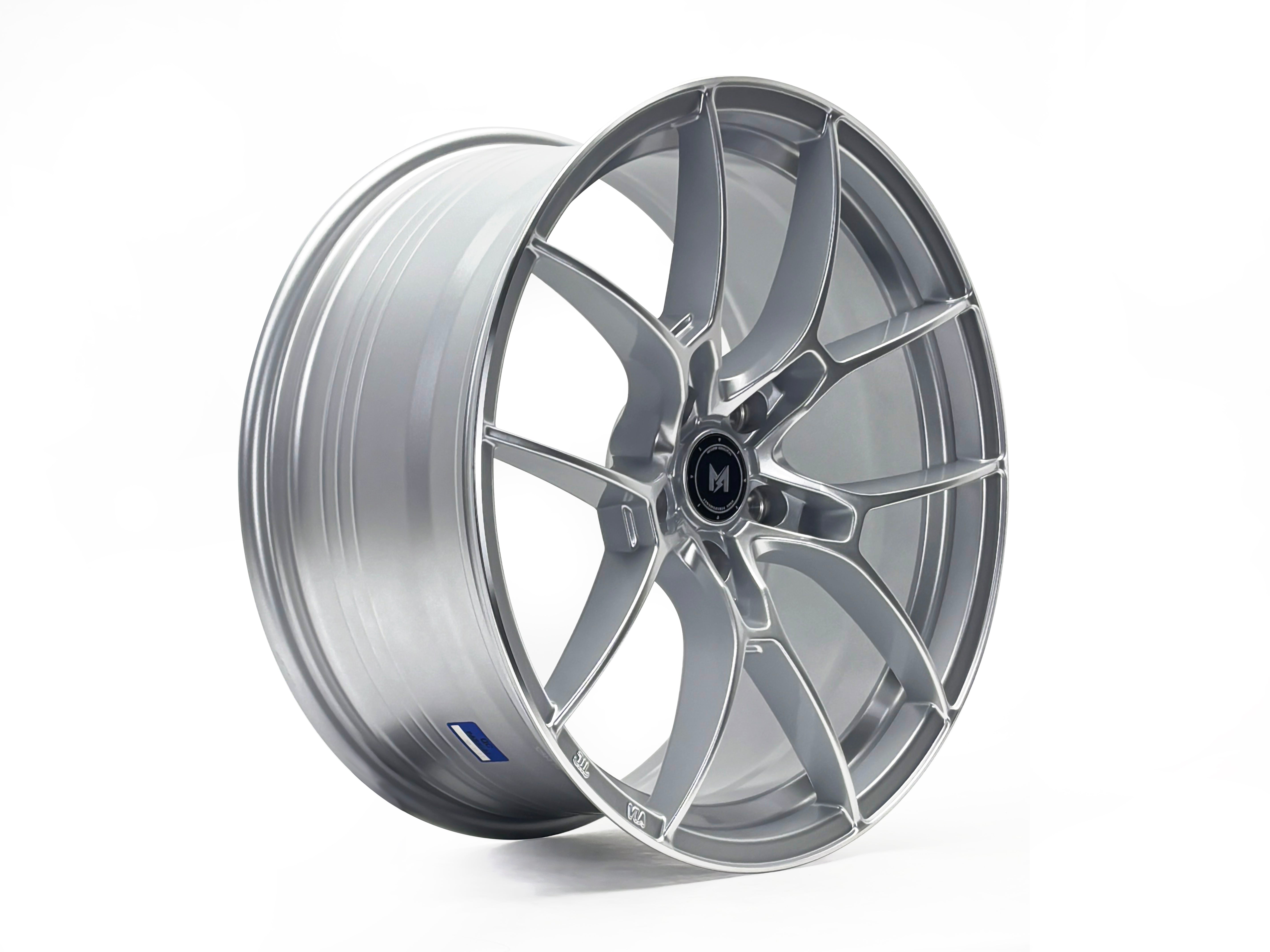 MFR Series – MFLOW RACING WHEELS