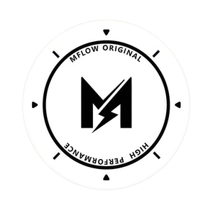MFLOW RACING Wheels – MFLOW RACING WHEELS